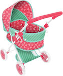 Globo Doll Stroller