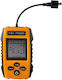 Alarm Fish Finder
