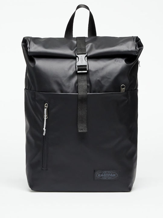 Eastpak Rucsac 23L Negru