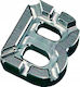 Super B Fahrradspeichenspanner