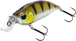 Kamatsu Peștișor (Minnow) 5.7 cm