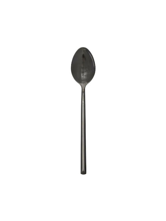 Bloomingville от Метал 21.5x4см 1бр