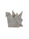 Muubs Decorative Space 6cm 1pcs