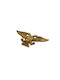 Eikona Decorative Space 1pcs