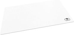 Ultimate Guard UGD010194 XL 610mm White Ultimate Guard UGD010194 XL 610mm White
