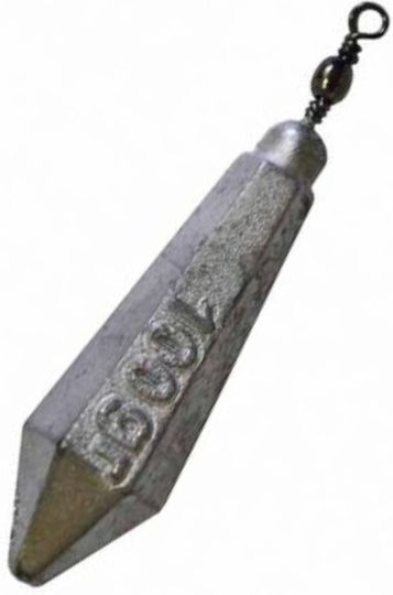 Fishing Weight Sinker 150gr