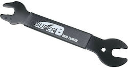 Super B Bicycle Wrench 8620