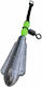 Technofish Weight Sinker Fishing