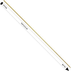 Top One Fishing Needle