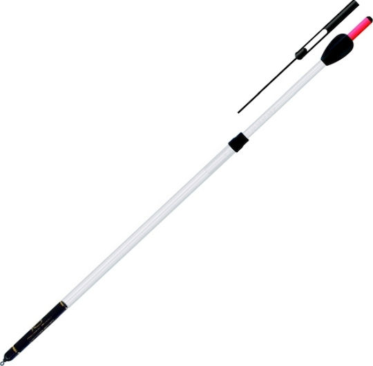 Cralusso Control Match Dart Fishing Float 7g
