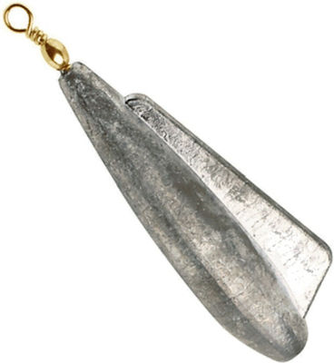 Shimatsu Weight Sinker Fishing 400gr.