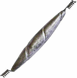 Shimatsu Weight Sinker Fishing 70gr.