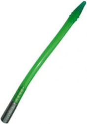 X-Power Fishing Weight Sinker 100gr