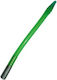 X-Power Greutate Sinker De Pescuit 120gr
