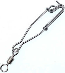 X-Power Fishing Snap