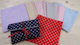 Palma Emporio Pouch for Wedding Favor