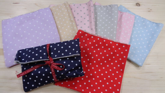 Palma Emporio Pouch for Wedding Favor
