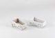 Palma Emporio Wooden Element for Wedding Favor