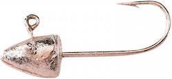 Hart Μολυβοκεφαλή 1.5gr HARSFSTHE.15 Hart Μολυβοκεφαλή 1.5gr HARSFSTHE.15