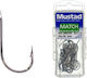 Mustad Ancora pentru Pescuit