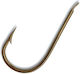 Mustad 39853 Αγκίστρι Ψαρέματος Σετ 50τμχ No2