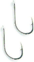 Linea Effe Angelhaken No3 2208-003