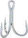Cannelle Fishing Hook No6/0