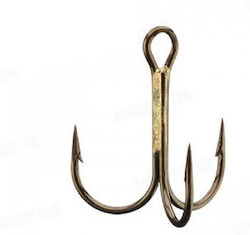 Cannelle Stringer Tremble No14 3205-Z-014
