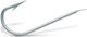 VMC Sea Kirby 9744 PS Fishing Hooks Set 100pcs