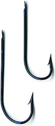 Maruto Fishing Hook No10 10.40.11.004