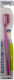 Elgydium Clinic 20/100 Toothbrush Fuchsia