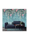 Wall Mural L360xW280cm