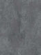 Wallpaper Fabric Gray L1005xW53cm