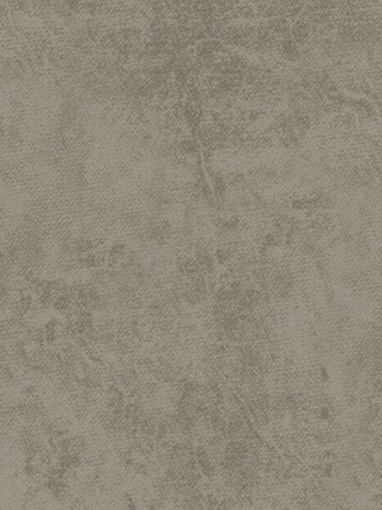 Wallpaper Gray L1005xW53cm