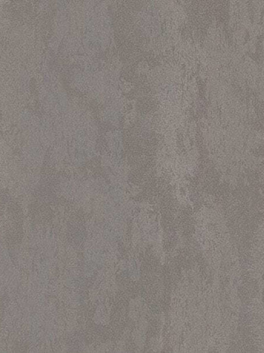 Wallpaper Fabric Gray L1005xW53cm