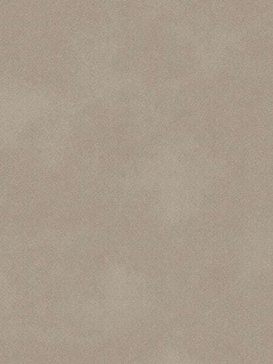 Wallpaper Brown L1005xW53cm