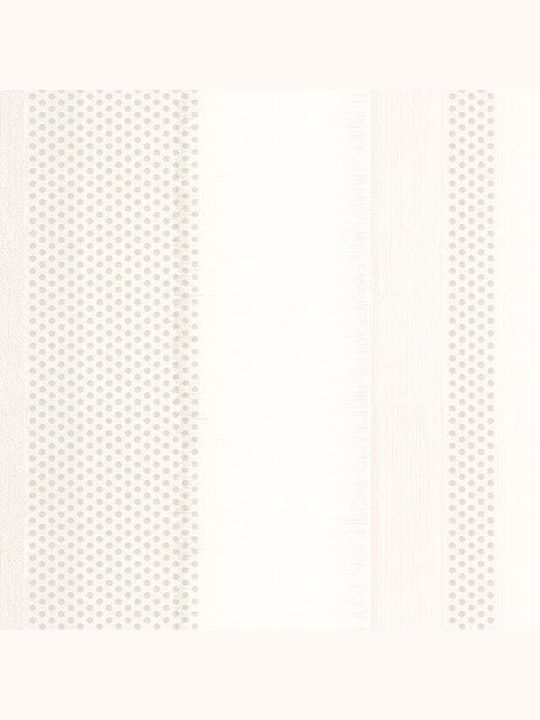 Wallpaper Beige L1005xW53cm