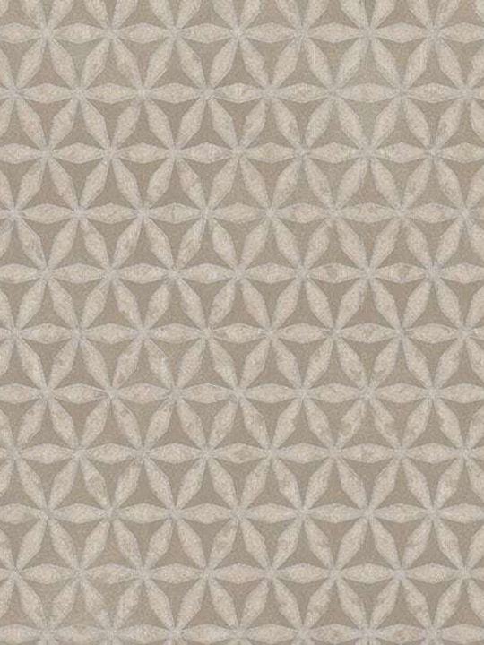 Wallpaper Brown L1005xW53cm