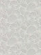 Wallpaper Fabric Gray L1005xW53cm