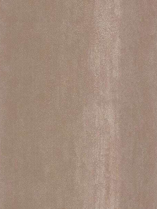 Wallpaper Fabric Brown L1005xW53cm