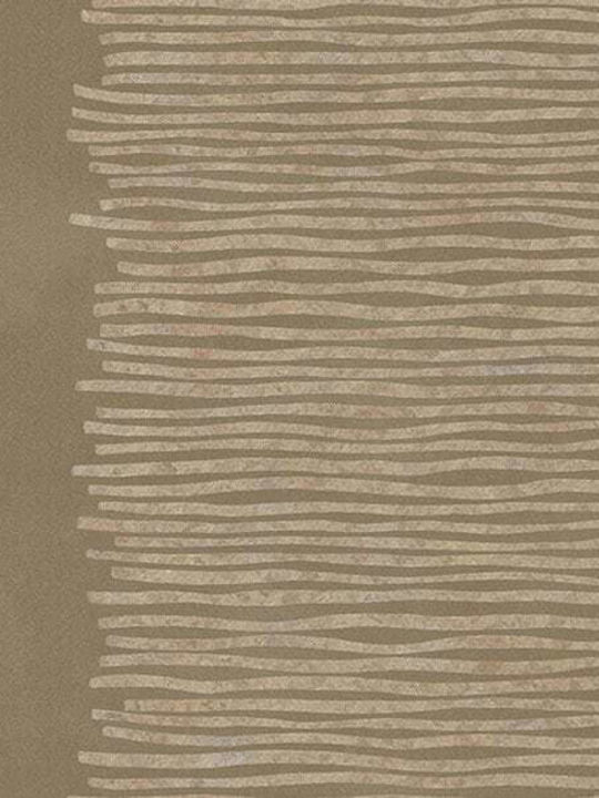 Wallpaper Brown L1005xW53cm