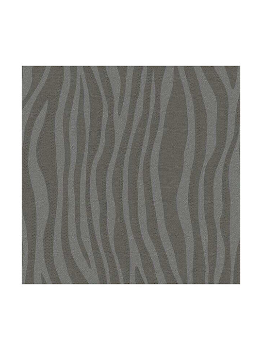 Wallpaper Gray L1005xW53cm