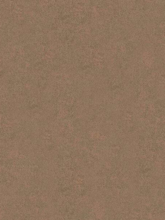 Wallpaper Brown L1005xW53cm