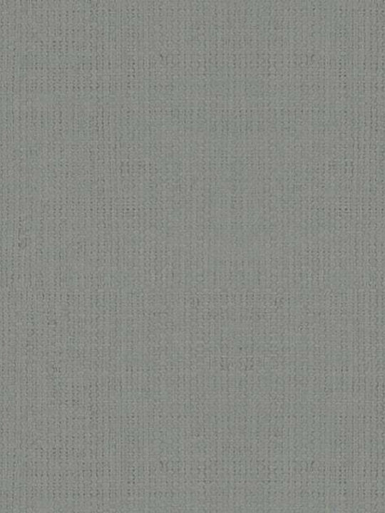 Wallpaper Gray L1005xW53cm