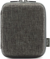 Instax Square Link Printer Fabric Case Κάλυμμα Εκτυπωτή Fujifilm instax Square Link Printer 70100156548
