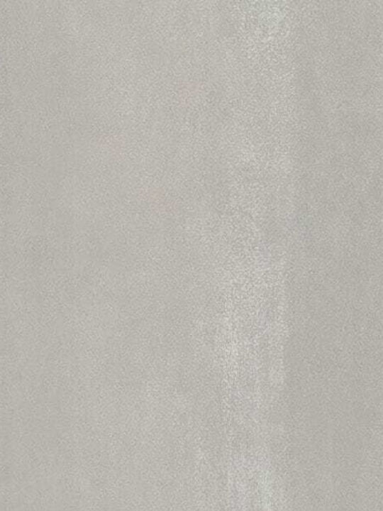 Wallpaper Fabric Gray L1005xW53cm