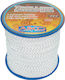 Uno Fishing Filament 1000m / 2mm