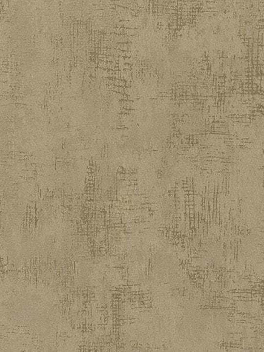 Tapete Stoff Beige L1005xB53cm