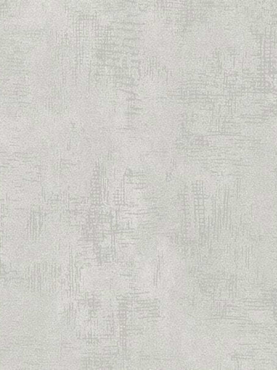 Wallpaper Fabric Gray L1005xW53cm