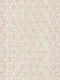 Wallpaper Beige L1005xW53cm